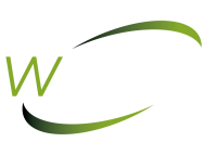 WAConception